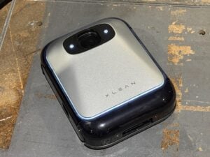 xLean TR1