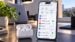 Customize Your AirPods