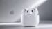 AirPods 5