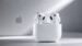 AirPods 5