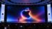 Apple Event