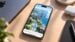 Apple Maps