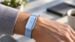 Apple Watch Air