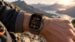 Apple Watch Ultra 4