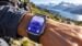 Huawei Watch D3