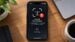 iPhone 18 Pro
