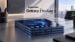 Galaxy Z Trifold 2