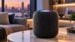 Apple HomePod