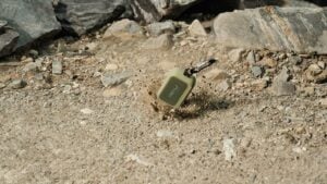 INIU Rugged Series