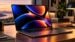 OLED MacBook Pro