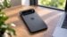 Google Pixel 11 Pro XL