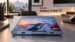 Samsung Galaxy Z Roll 5G