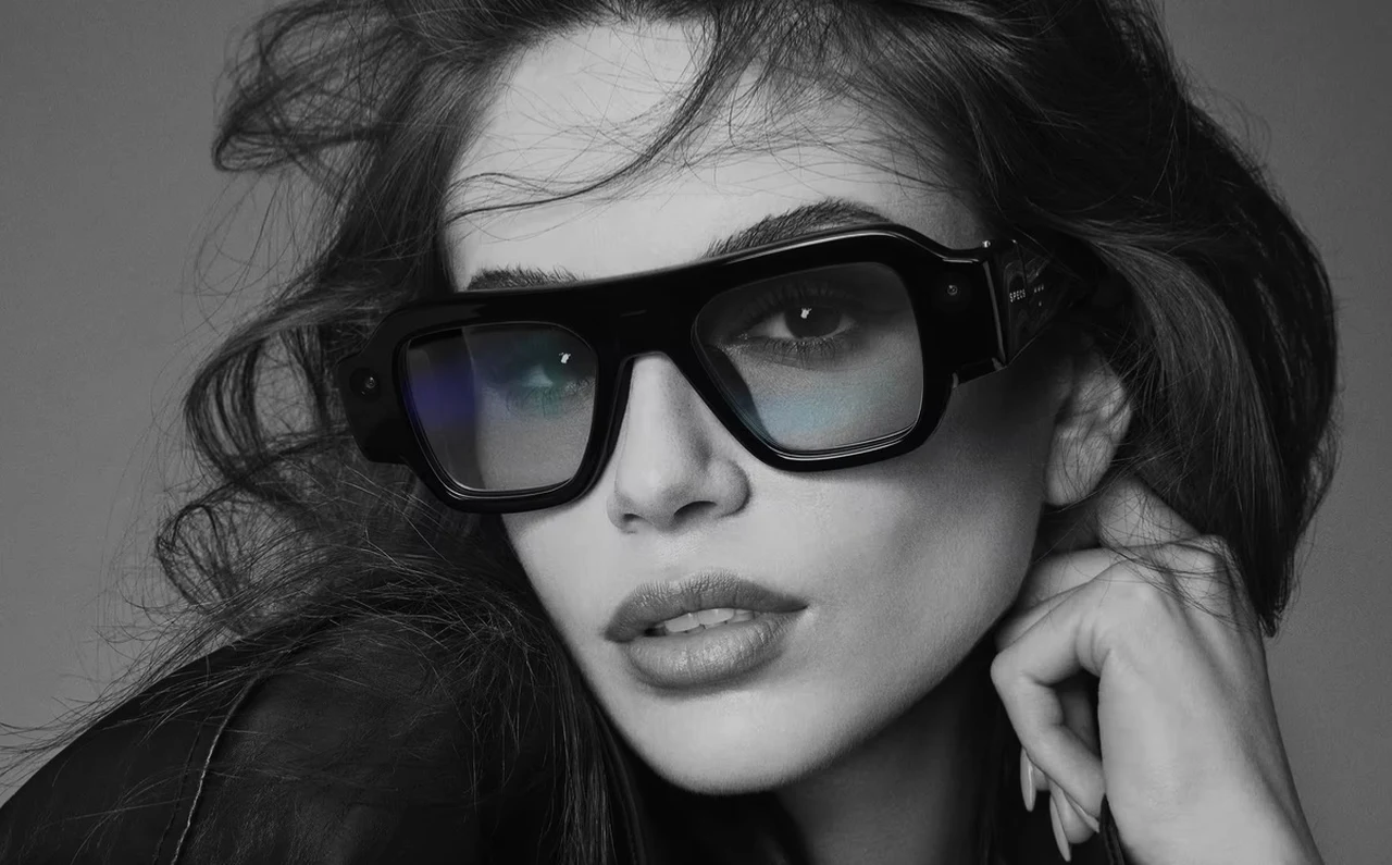 Snap Specs Hands-On Review: Testing $2195 AR Glasses