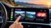 YouTube on Apple CarPlay