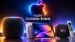 Apple Event