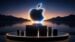 Apple Event