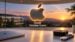 Apple October Event