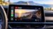 YouTube on Apple CarPlay