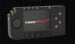 The front interface of the Free Wili 2 showing the touchscreen and D-pad.