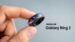 Samsung Galaxy Ring 2