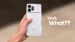 Render of the leaked Samsung Galaxy S27 Ultra design