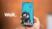 Expected Samsung Galaxy S27 Ultra smartphone showing the reported M16 OLED display.