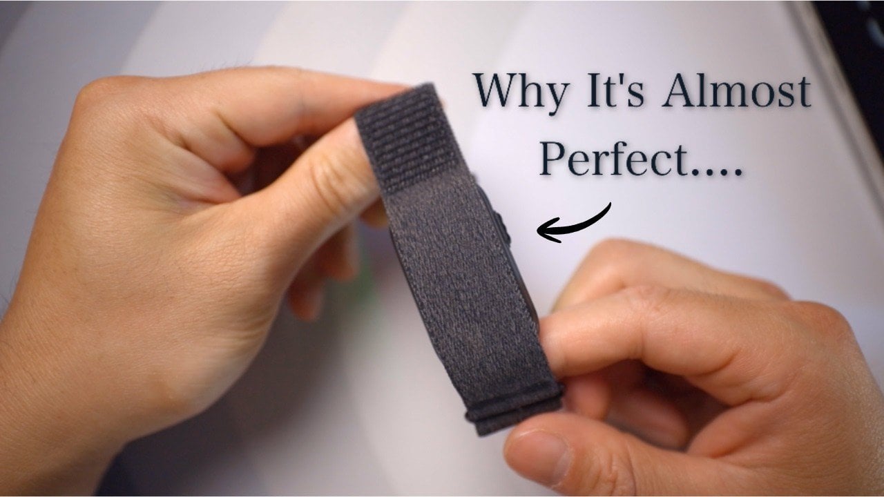 Fitbit Air vs Garmin Cirqa: Weighing the Steep $201 Price Gap