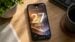 iOS 27 Beta 8