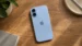 iPhone 18