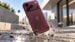iPhone 18 Pro Drop Test