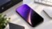 iPhone 20 Pro Max