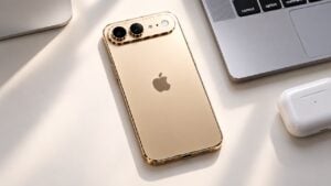 iPhone Air 2