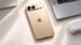 iPhone Air 2