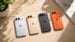 iPhone Air 2