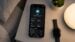 iPhone Sleep