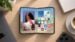 iPhone Ultra
