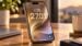 iOS 27.0.1