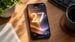 iOS 27