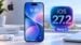 iOS 27.2 Beta 1