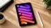 iPad Mini 8