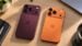 iPhone 18 Pro
