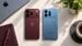 iPhone 18 Pro Max vs. Galaxy S26