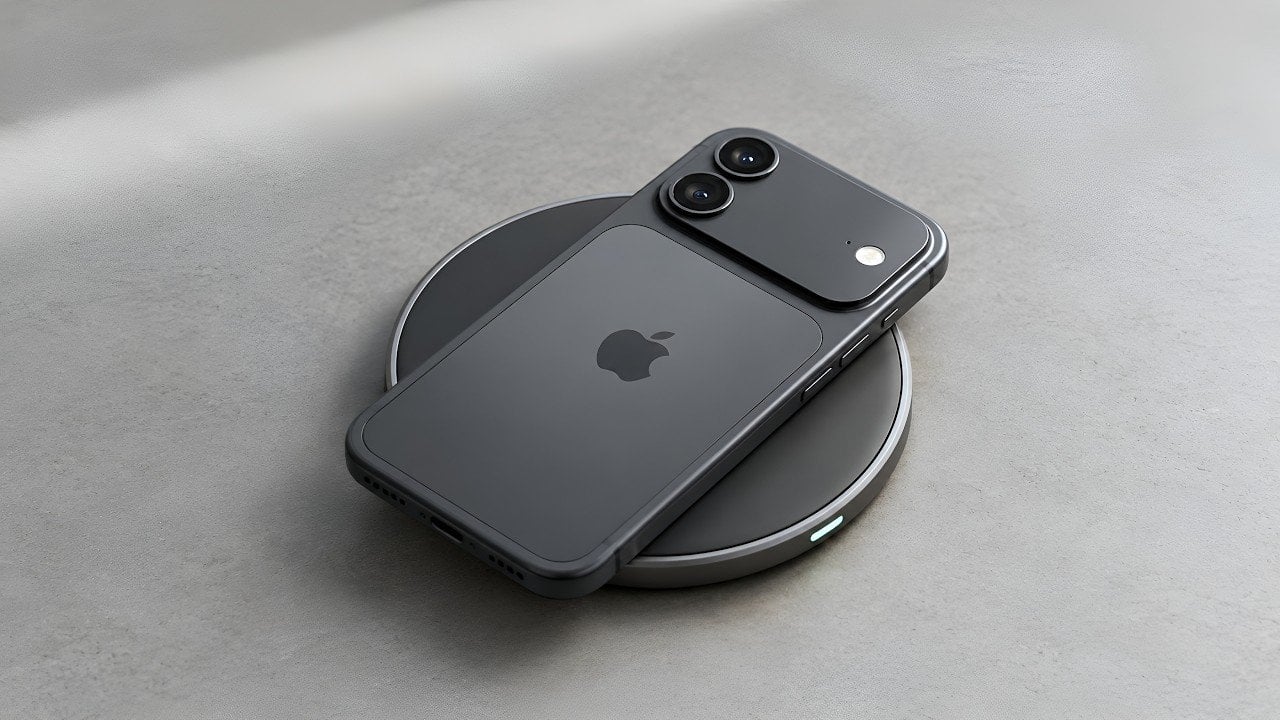 iPhone 18 Could Cost More in 2027 on Rising Memory Prices
