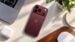 iPhone 18 pro