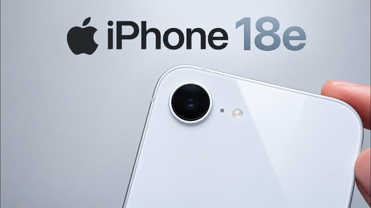 iPhone 18e Rumors: Why Apple’s Budget Model Might Outperform Expectations
