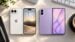 iPhone Duo vs. Galaxy Z Fold 8