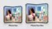 iPhone Duo