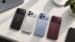 iPhone 18 Pro