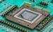 Illustration of jalape chip related to the article topic.