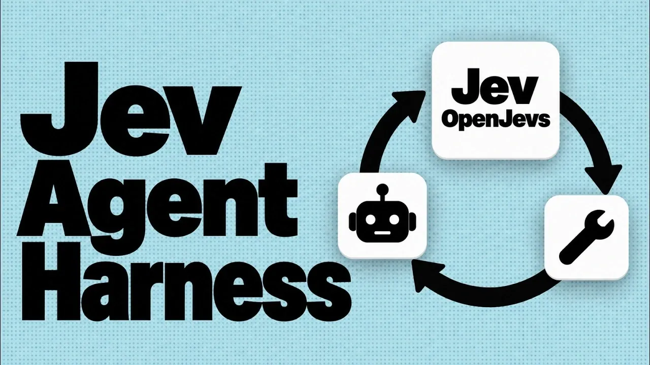 Diagram illustrating progressive disclosure for loading agent skills.